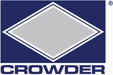 Crowder Constructors Crowder Constructors